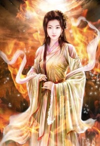 一顆蘋果