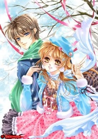 重生空間之將門毒女