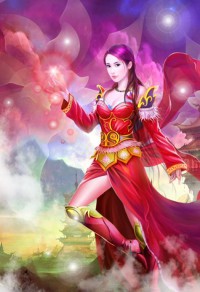 金牌秘書夜會女領導:權色軌跡