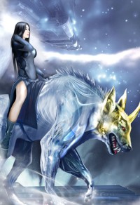 渣A和影后O先婚后爱了