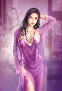 兒子們,太悶騷.