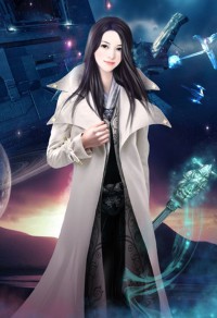 灵泉空间:三大反派的恶毒后娘