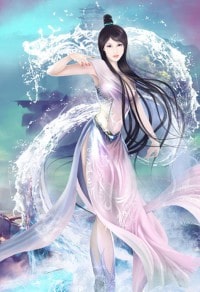 紅杏洩春光