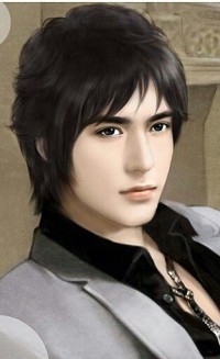 冷血女魔和她的帝王男宠:妖临天下