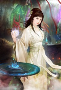 吾家有貓初長成