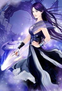 山海貓咖