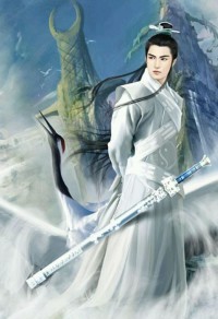 爆走戰士之團隊合作