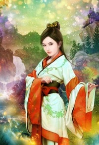 穿梭在無限地球