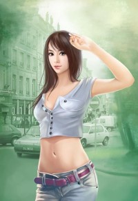 我兒子有個八十億影帝爹
