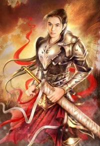 叫我天师大人