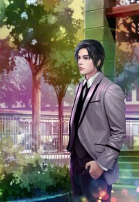 鄉豔村婦野性難馴:鄉村小混蛋