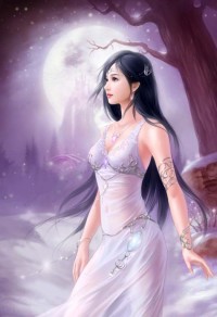 容玄