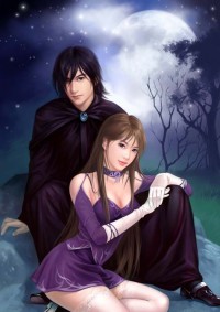 雪盲