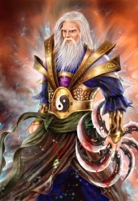 华娱之从流量到巨星