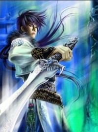 小村春色【實體版】