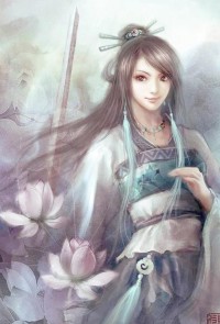 快穿之恶毒女配扮演系统
