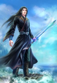 (原神同人)恋爱请不要靠骰子决定
