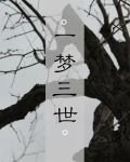一夢三世