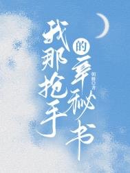 我那搶手的辛秘書