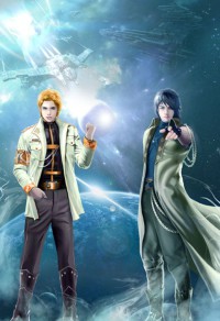 重生醫神燃文,重生醫神燃文