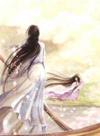 異神--月光星路