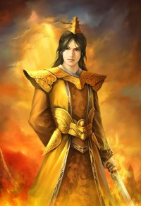 不曾离开