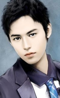 至尊大长老