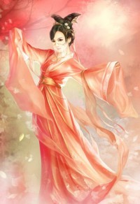 法师狂潮