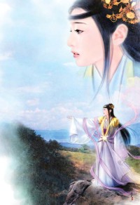 我能重生真是太好了