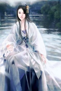 绝美炮灰ll[快穿]
