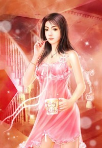 嫁给病弱少将后[星际]