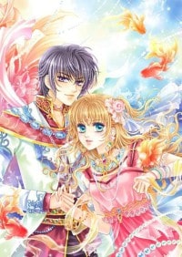 赵家夫郎有点田