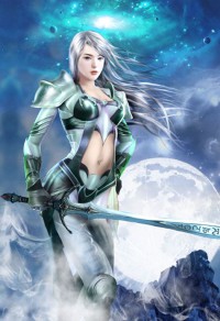 恃寵而婚：驕妻寵心頭