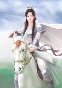 或许......不曾离开