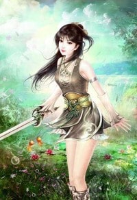 [綜]吐槽系黃金之王