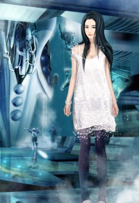 （BG/綜英美同人）[綜英美]異世界遇難日常