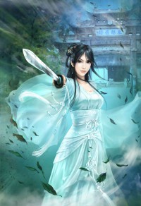 漢城風雲之2002