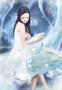 豪门丈夫有了读心术[穿书]